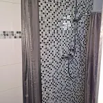 Apartament Zentrales City-apartment Mit Garage Und Arbeitsplatz Geeignet Fuer Business Und Familie Duisburg