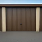 Zentrales City-apartment Mit Garage Und Arbeitsplatz Geeignet Fuer Business Und Familie Apartman Duisburg