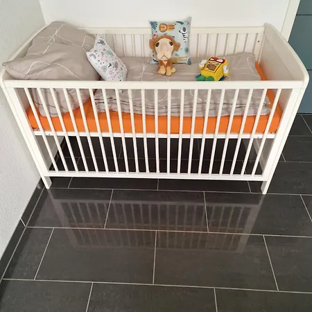 شقة Zentrales City-apartment Mit Garage Und Arbeitsplatz Geeignet Fuer Business Und Familie دوسبرغ