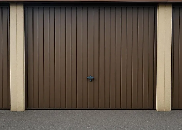 Zentrales City-apartment Mit Garage Und Arbeitsplatz Geeignet Fuer Business Und Familie דירה דיסבורג